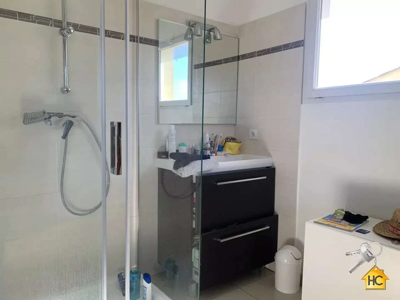 Квартира в Каннах, Франция, 81 м² - фото 11