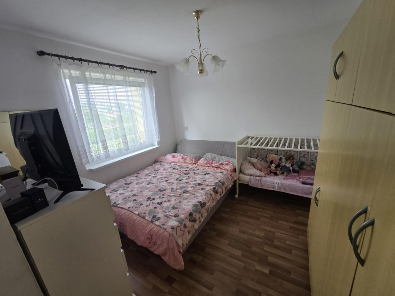 Дом в Любляне, Словения, 47 м² - фото 11