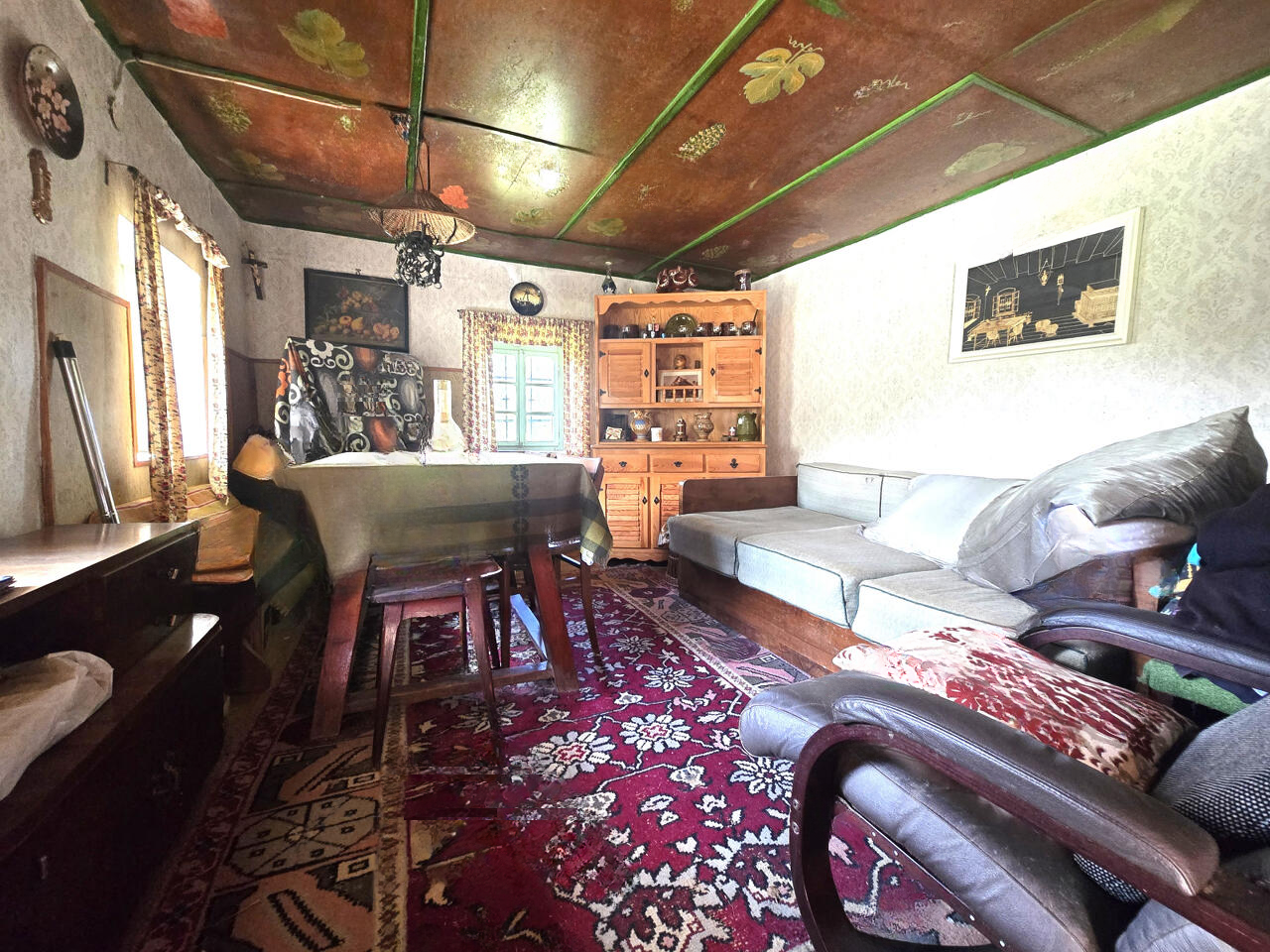 Дом в Птуе, Словения, 82 м² - фото 11