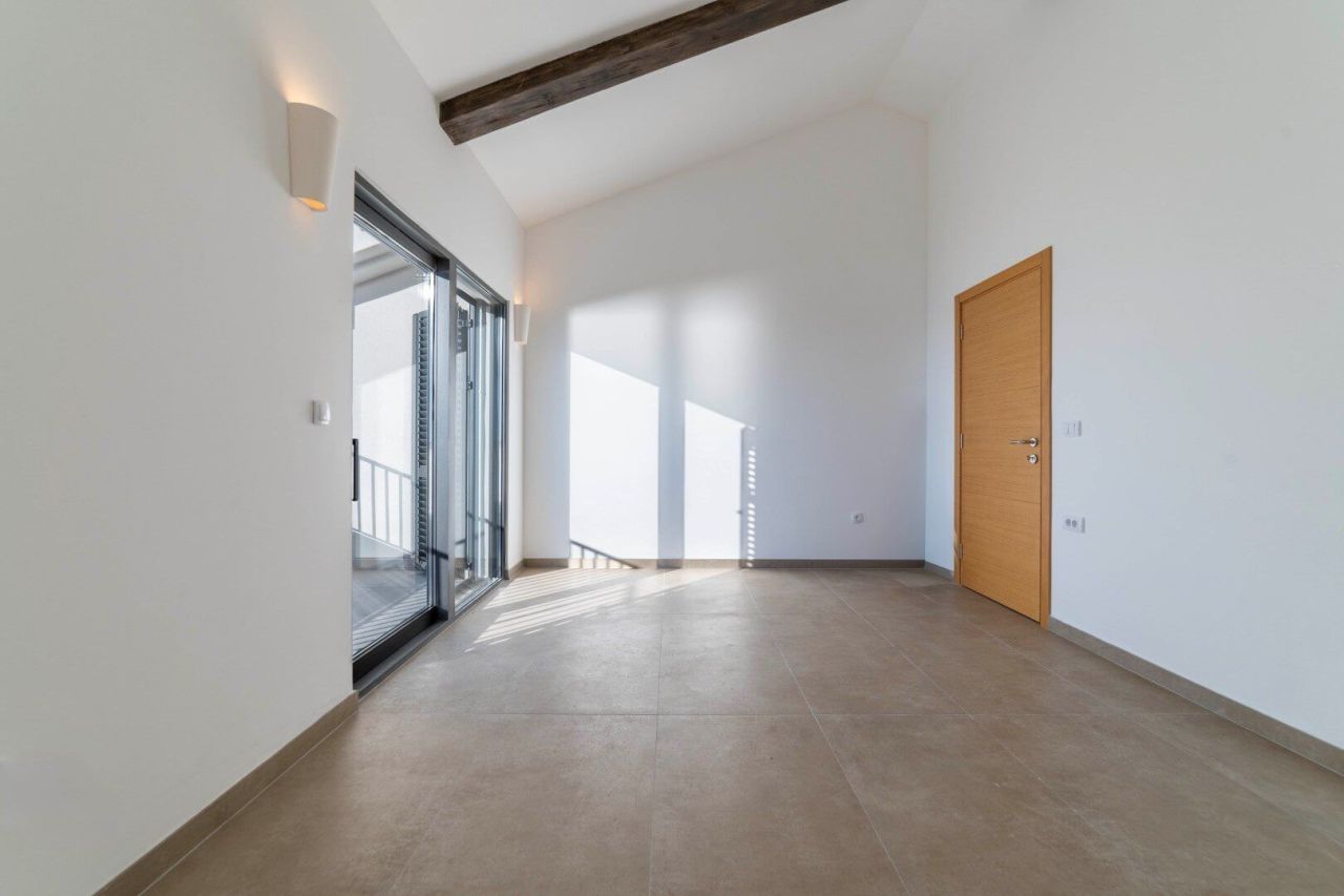 Вилла в Близикуче, Черногория, 420 м² - фото 15