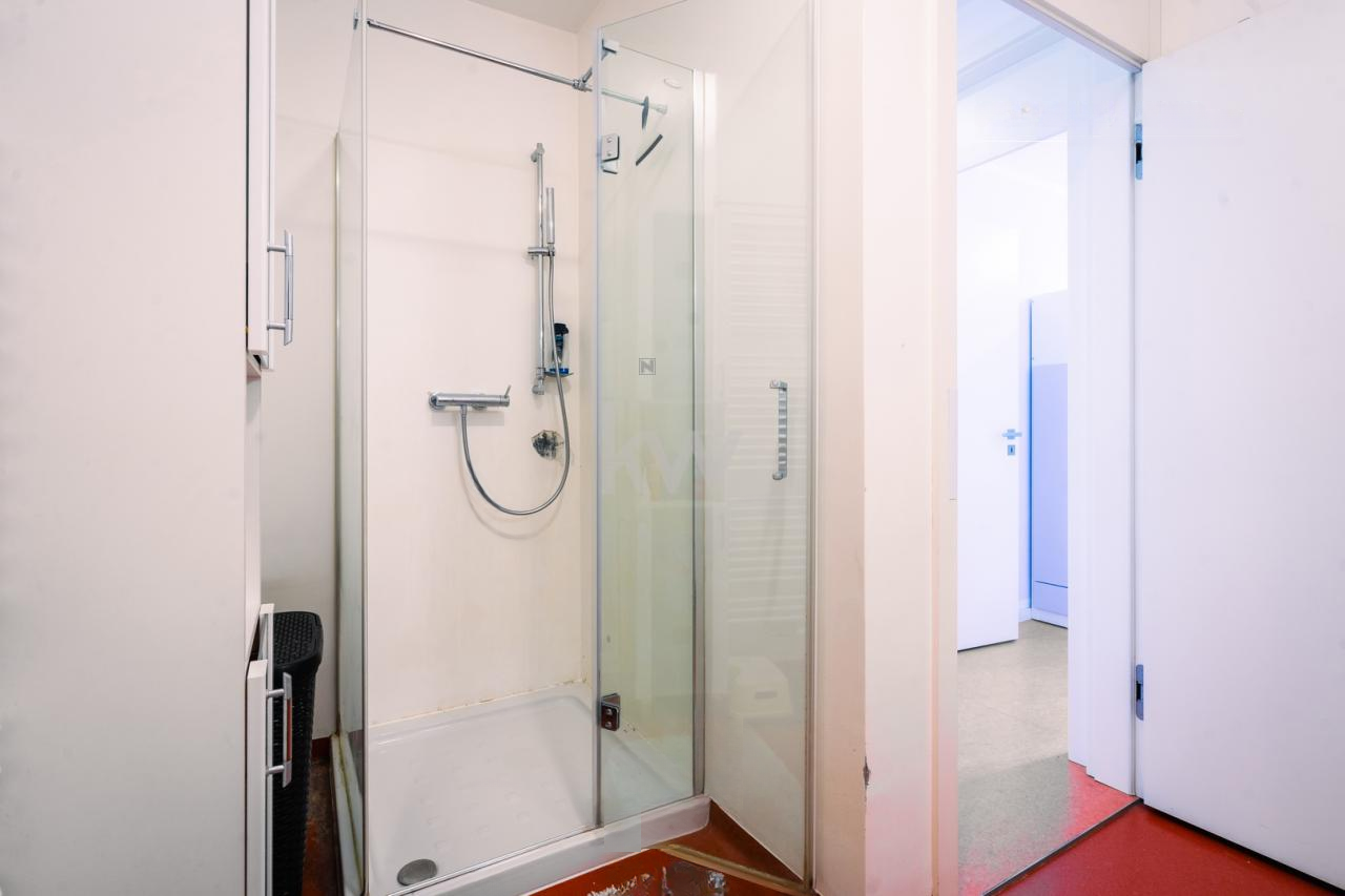 Квартира в Любляне, Словения, 64 м² - фото 11
