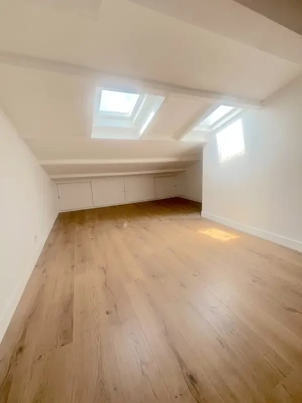 Квартира в Каннах, Франция, 80 м² - фото 11