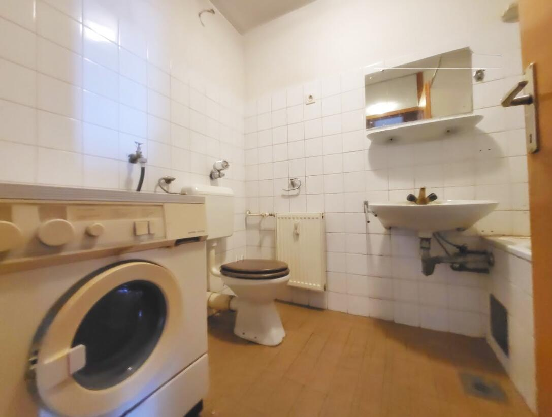Квартира в Любляне, Словения, 62 м² - фото 11