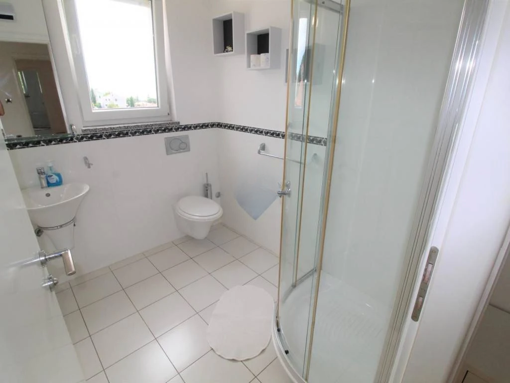 Квартира в Опатии, Хорватия, 128 м² - фото 11