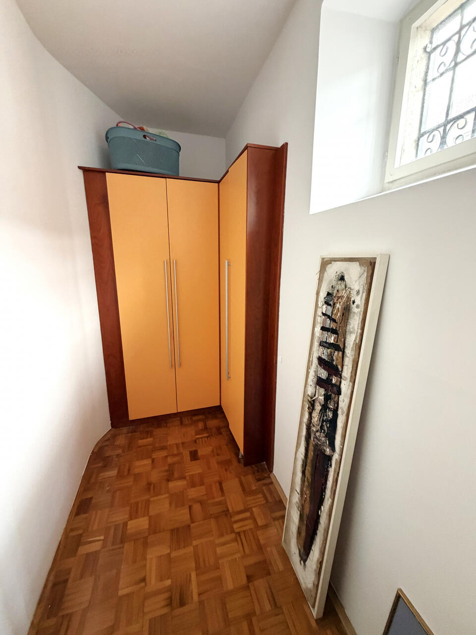 Квартира в Копере, Словения, 55 м² - фото 11