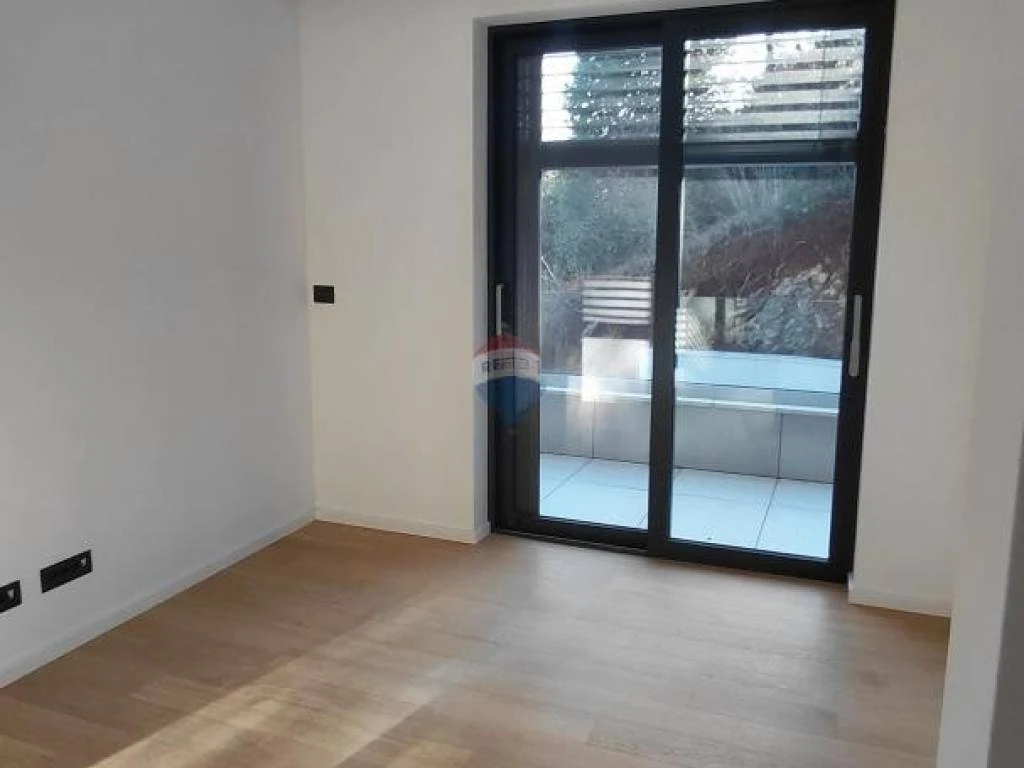 Квартира в Опатии, Хорватия, 238 м² - фото 11