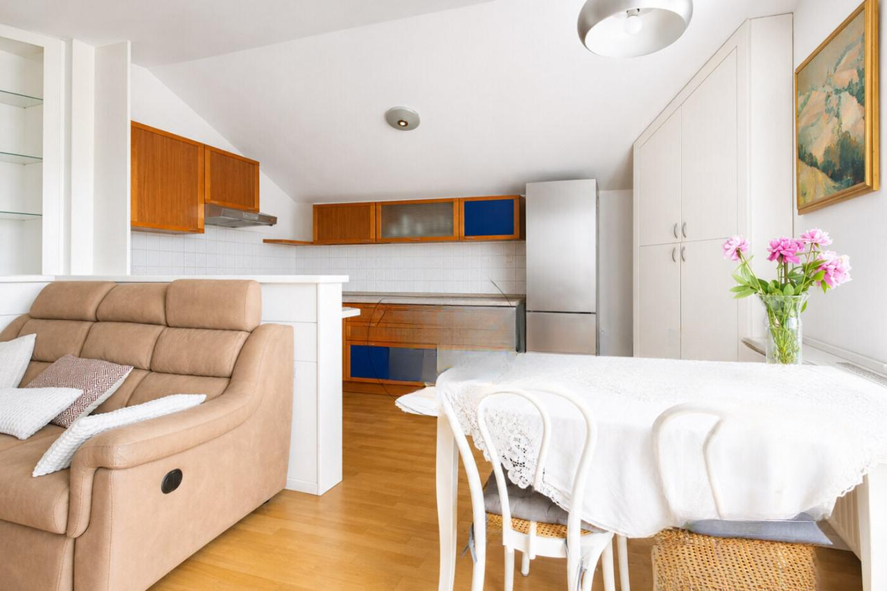 Дом в Любляне, Словения, 277 м² - фото 11