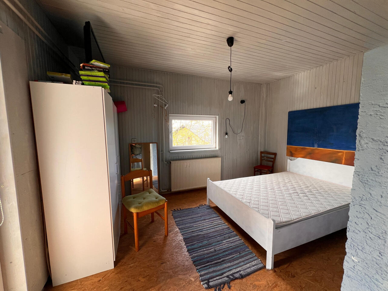 Дом в Птуе, Словения, 57 м² - фото 11
