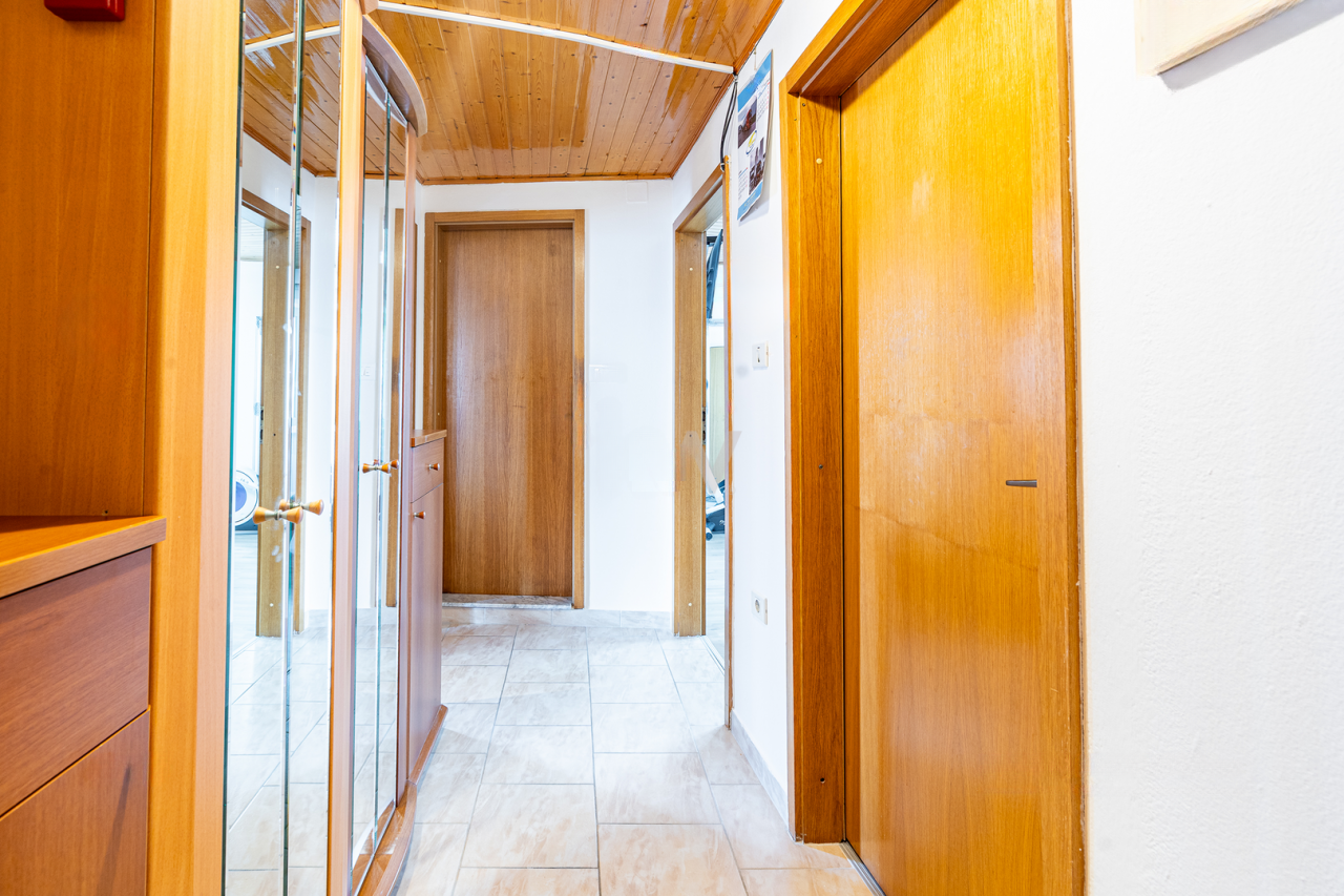 Квартира в Изоле, Словения, 105 м² - фото 11