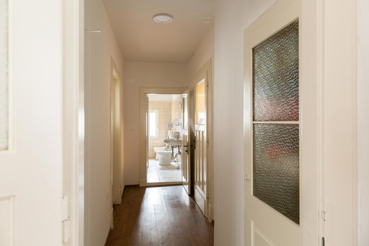 Квартира в Копере, Словения, 127 м² - фото 11