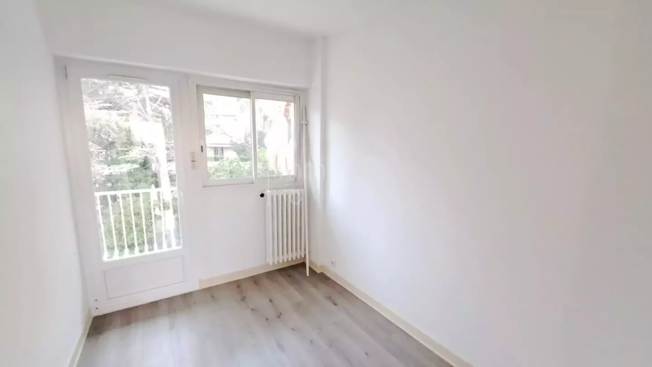 Квартира в Каннах, Франция, 96 м² - фото 11