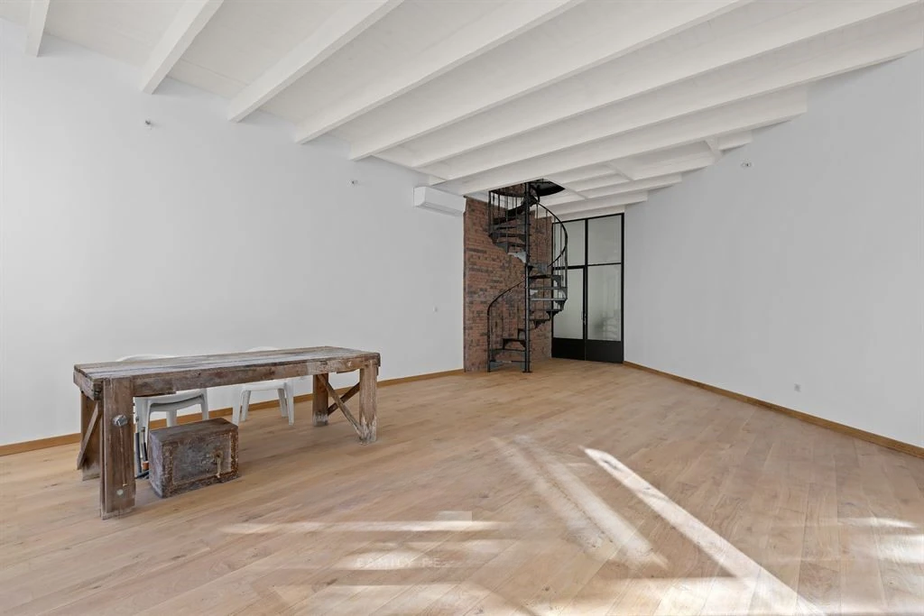 Квартира в Каннах, Франция, 182 м² - фото 11