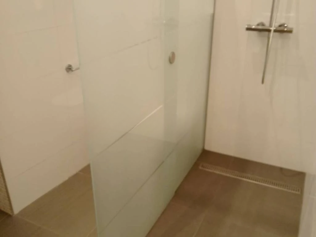 Квартира в Опатии, Хорватия, 134 м² - фото 11