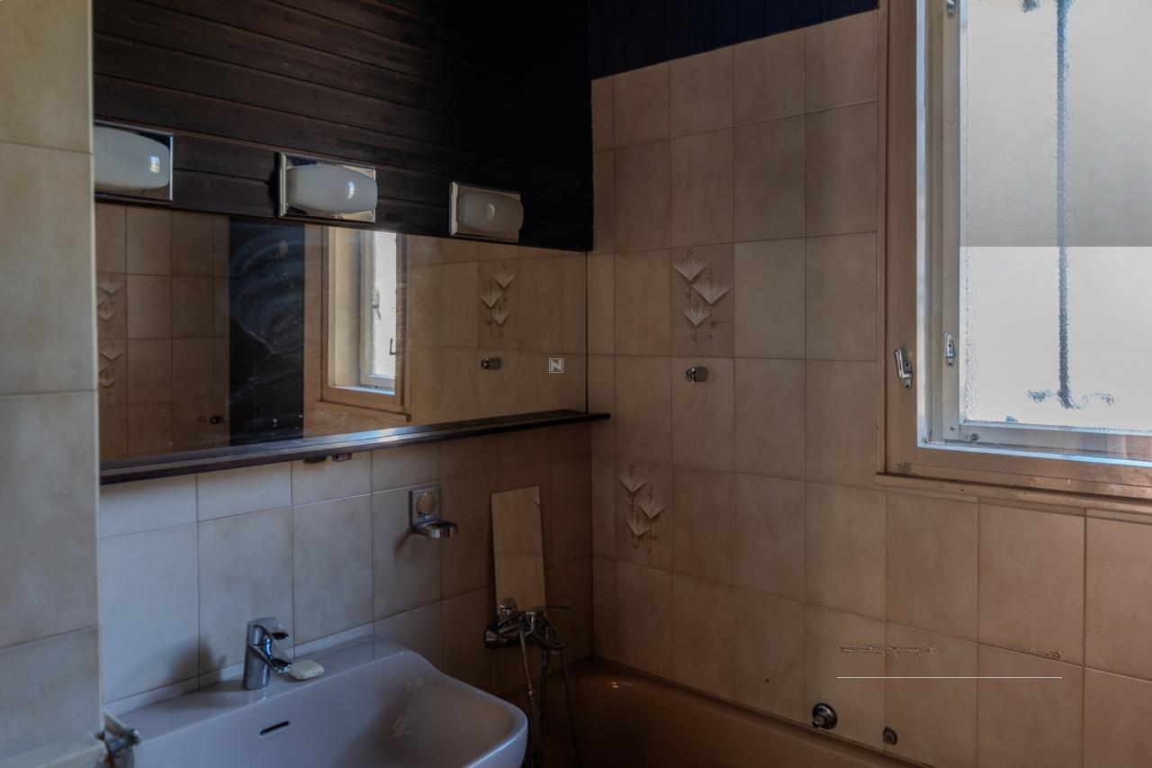 Дом в Любляне, Словения, 158 м² - фото 12