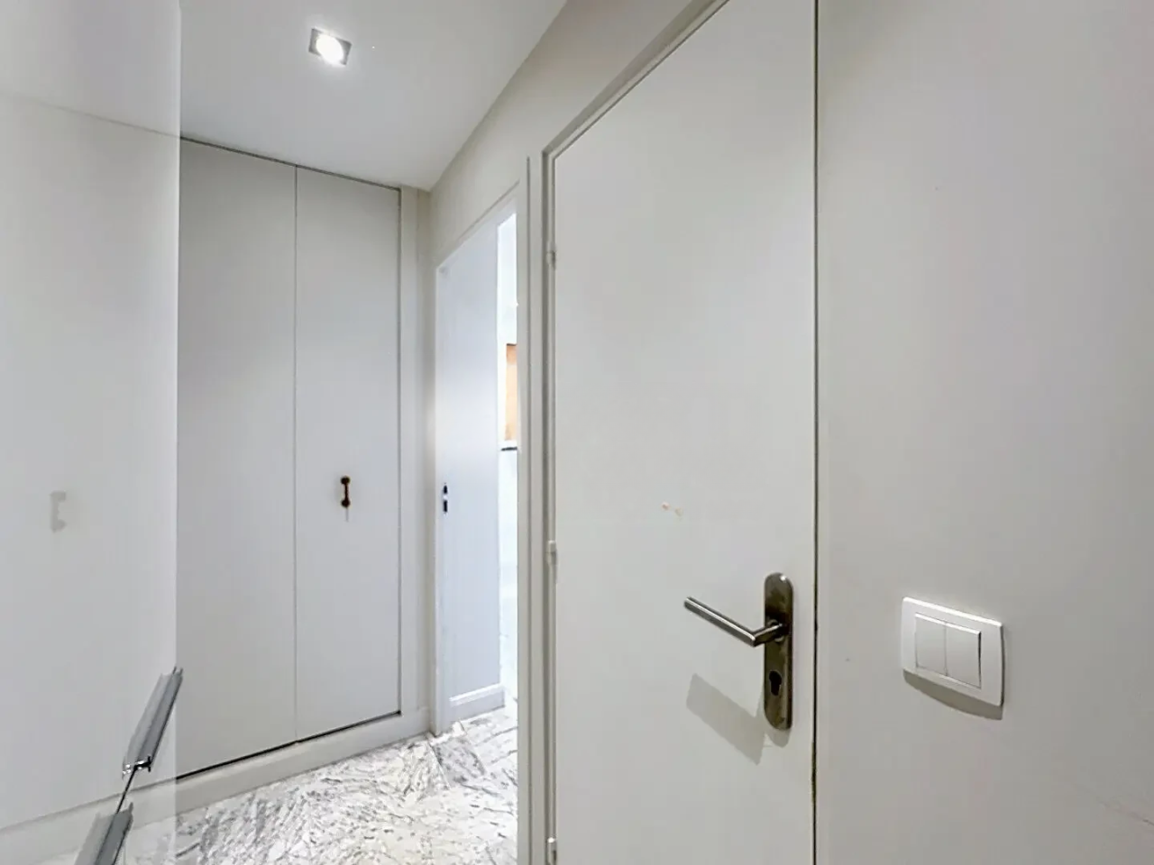 Квартира в Каннах, Франция, 46 м² - фото 12
