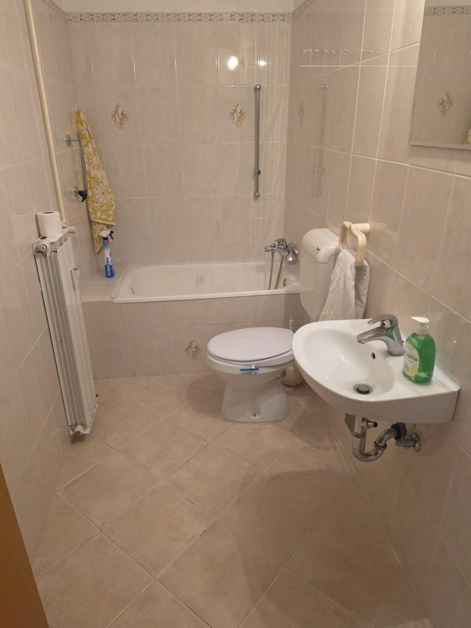 Квартира в Копере, Словения, 52 м² - фото 12