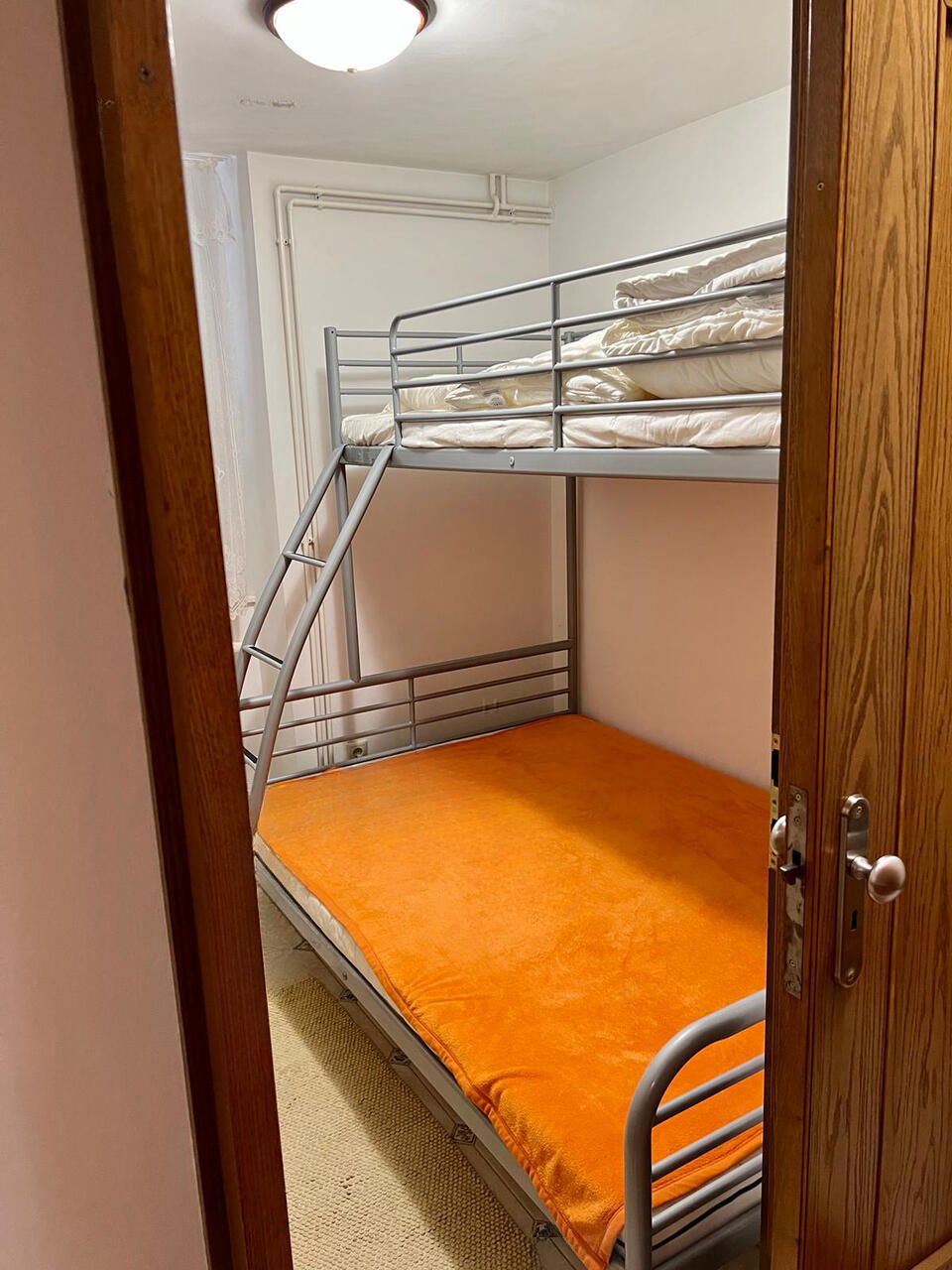 Квартира в Изоле, Словения, 150 м² - фото 11