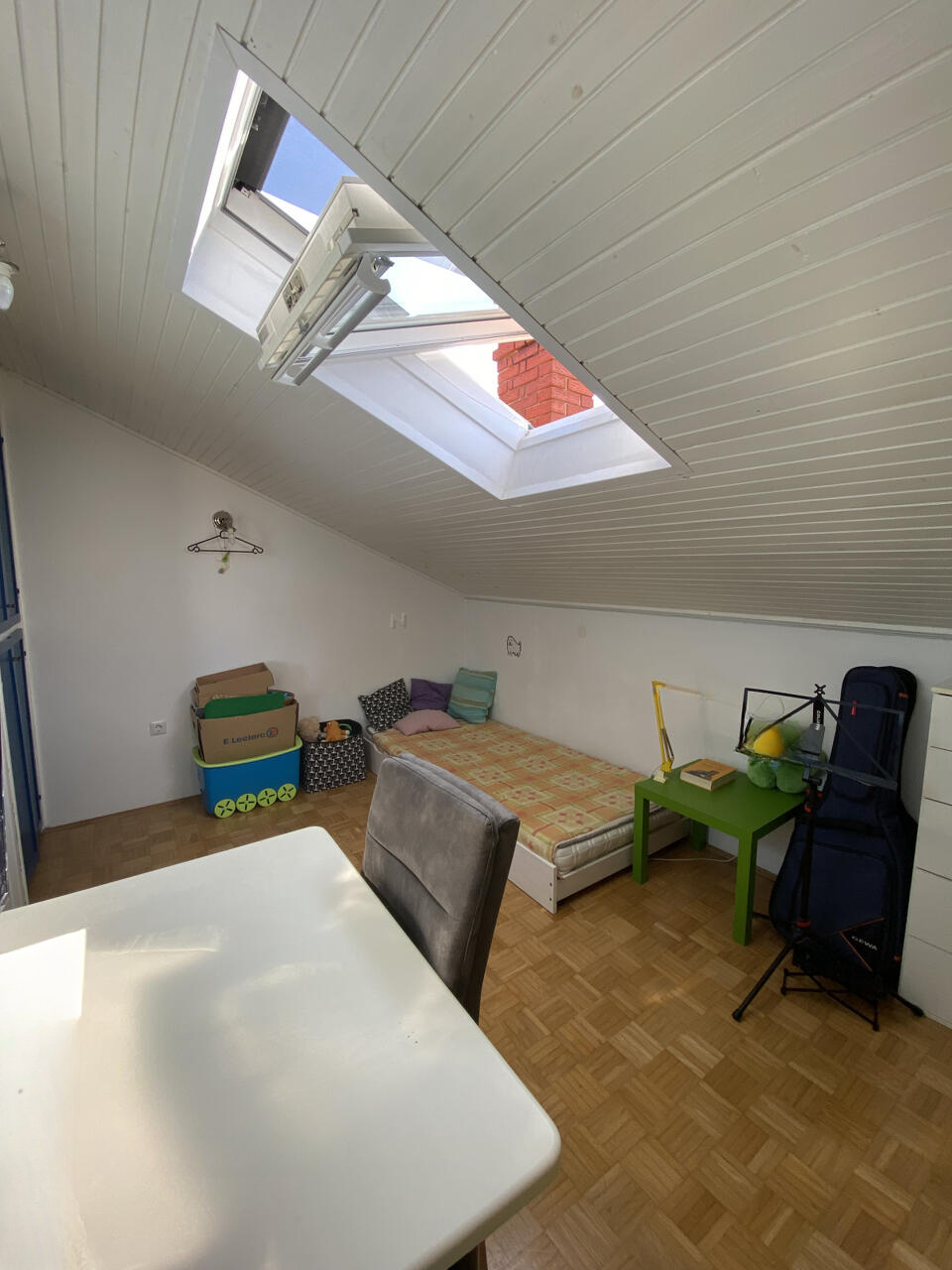 Квартира в Изоле, Словения, 62 м² - фото 12