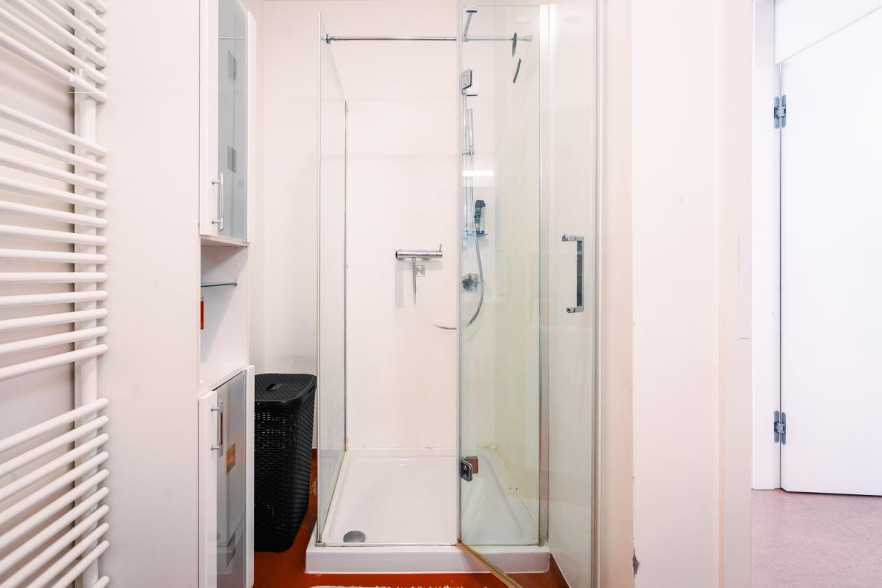 Квартира в Любляне, Словения, 64 м² - фото 12