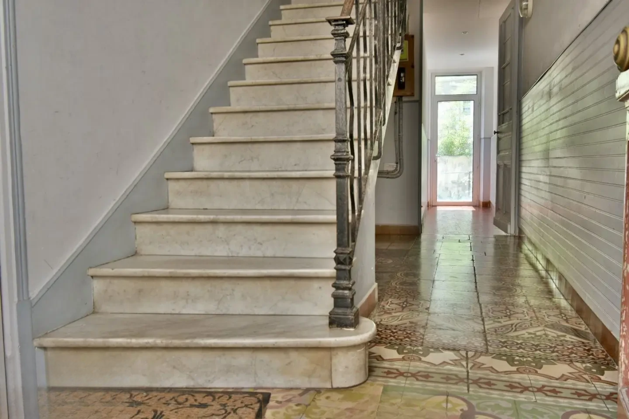 Квартира в Каннах, Франция, 35 м² - фото 12