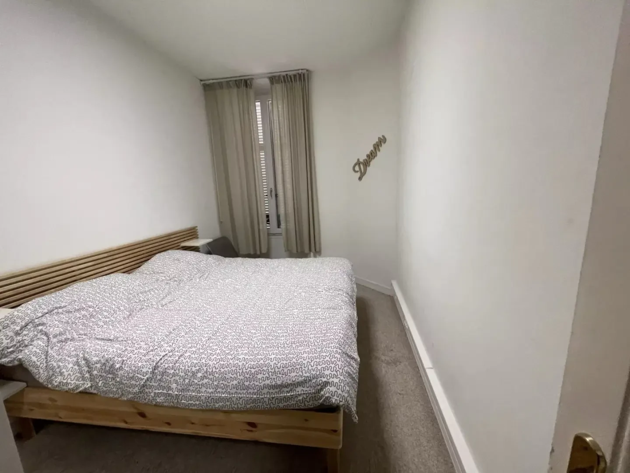 Квартира в Каннах, Франция, 70 м² - фото 12