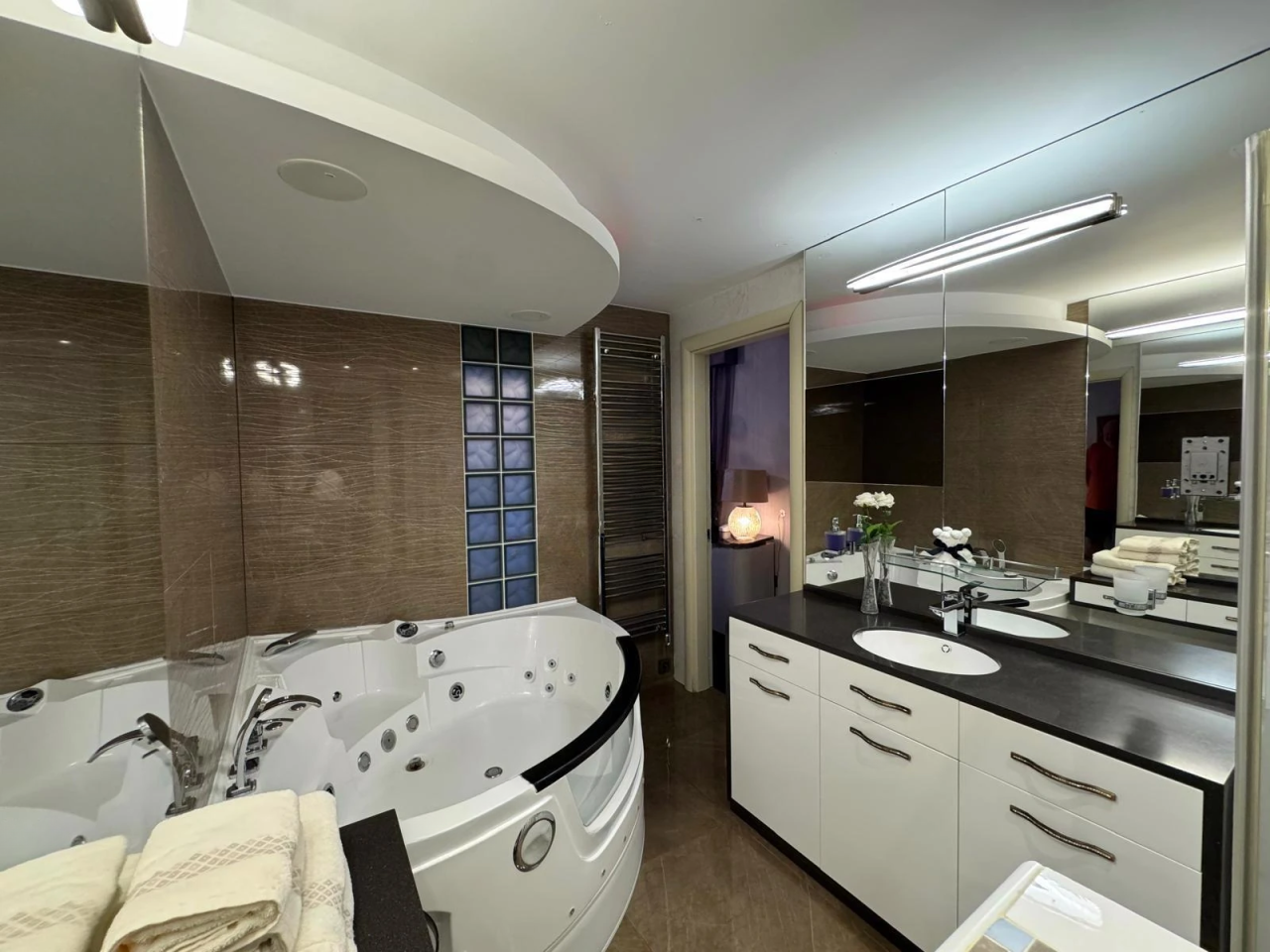 Квартира в Сан-Лоренце, Мальта, 123 м² - фото 12