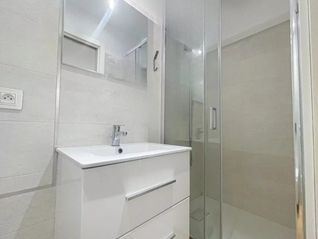 Квартира в Каннах, Франция, 52 м² - фото 12
