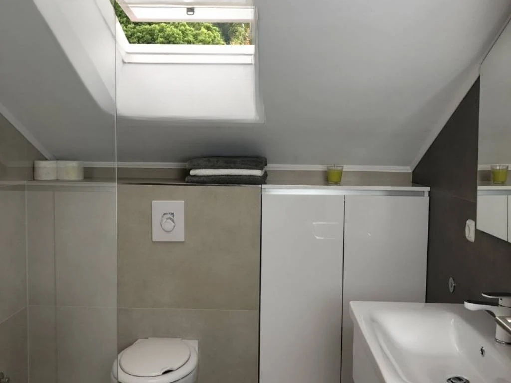 Дом в Опатии, Хорватия, 505 м² - фото 12