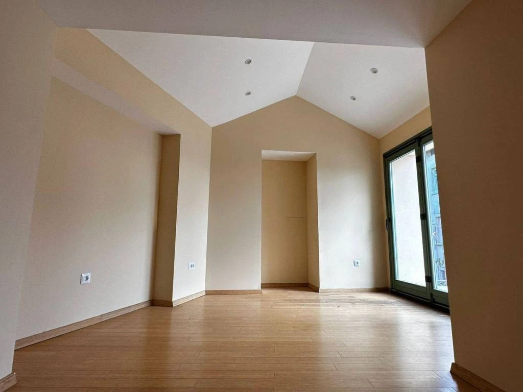 Квартира в Опатии, Хорватия, 134 м² - фото 12