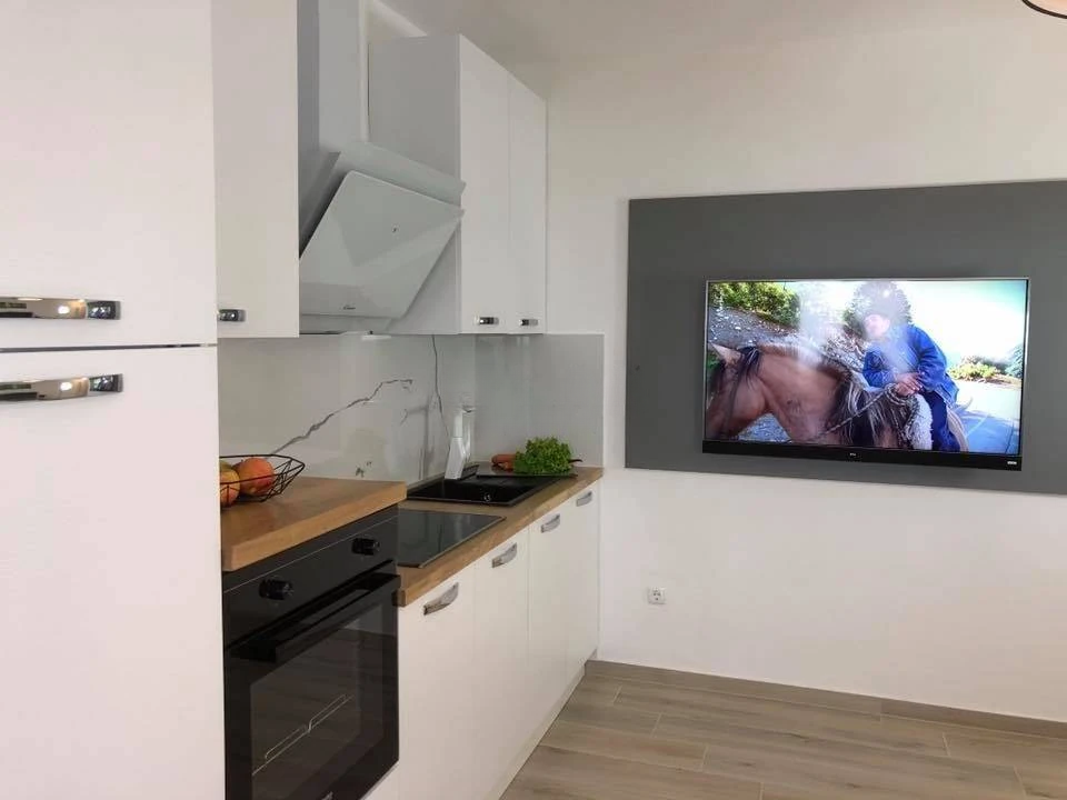 Дом в Опатии, Хорватия, 505 м² - фото 13