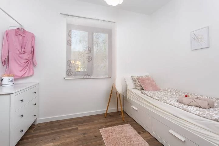 Дом в Опатии, Хорватия, 181 м² - фото 12