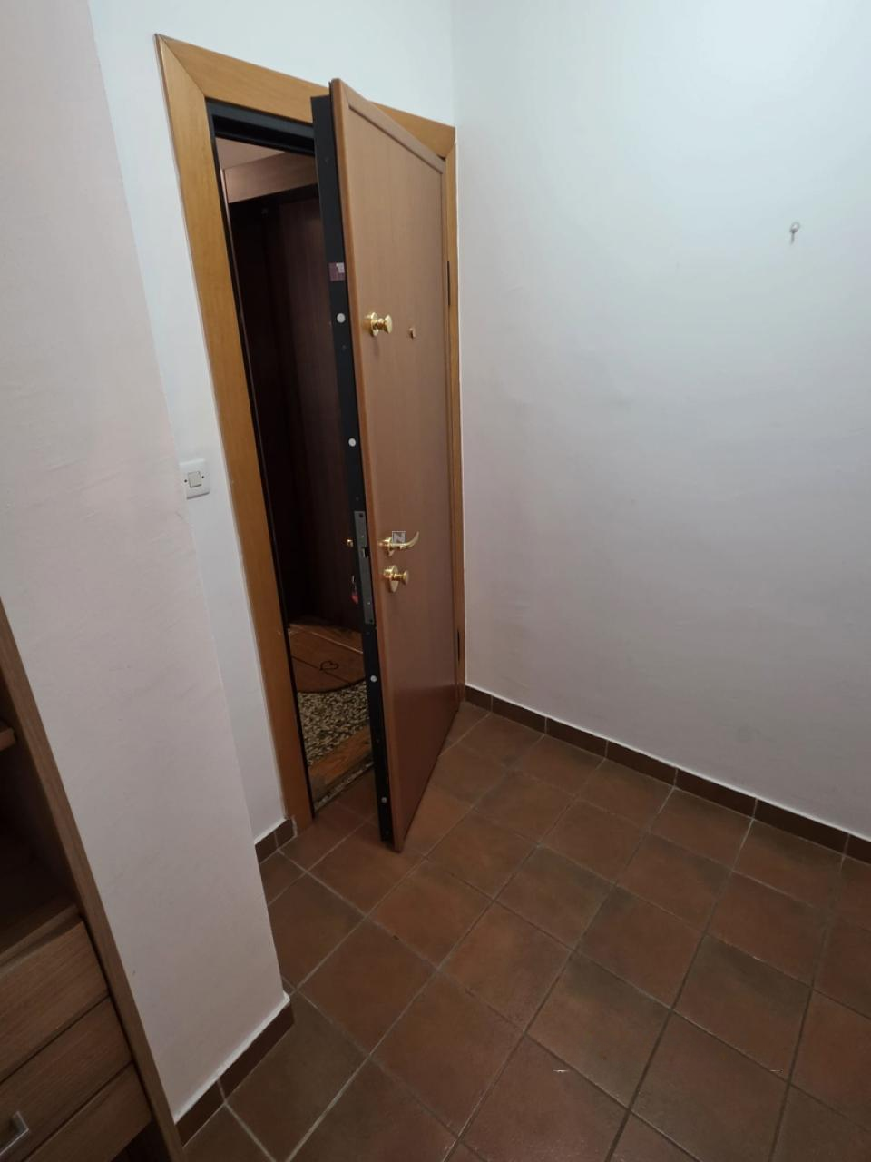 Квартира в Копере, Словения, 52 м² - фото 13