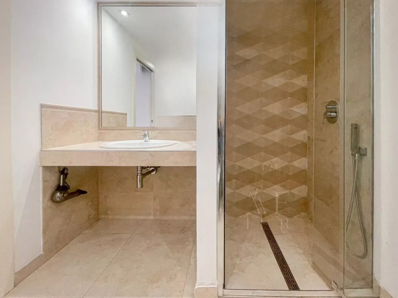Квартира в Каннах, Франция, 52 м² - фото 13