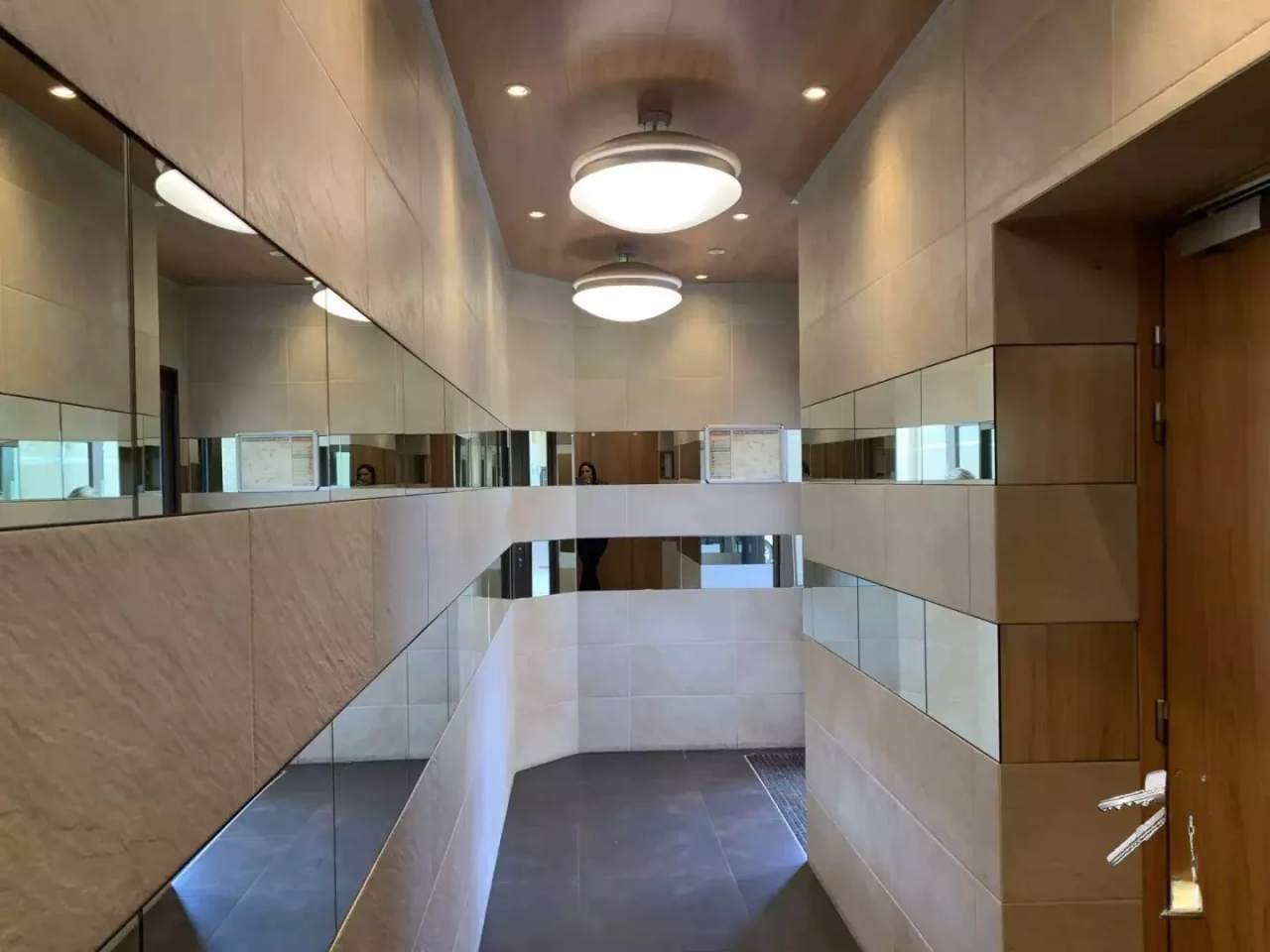 Квартира в Каннах, Франция, 81 м² - фото 13