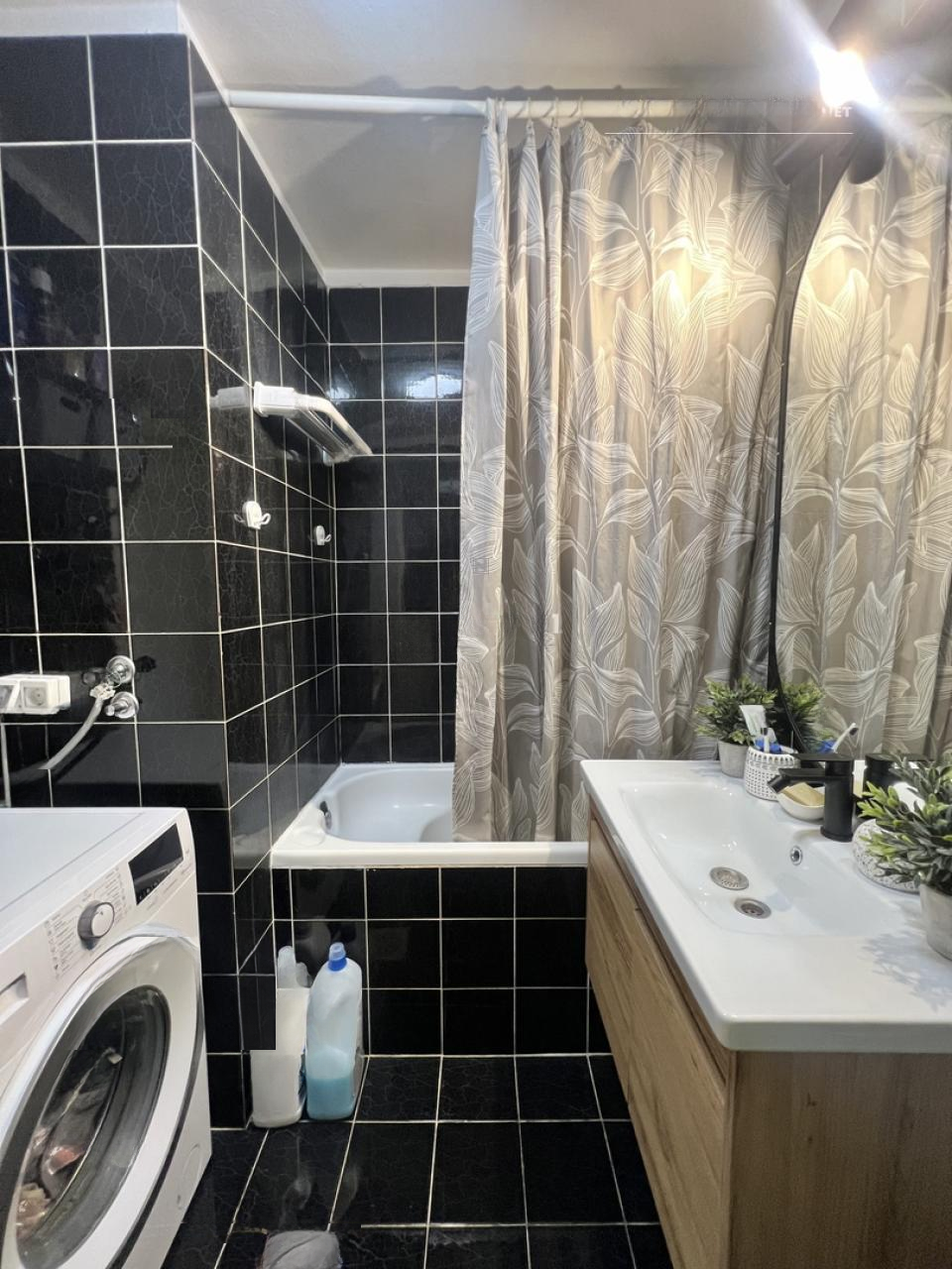 Квартира в Любляне, Словения, 53 м² - фото 13