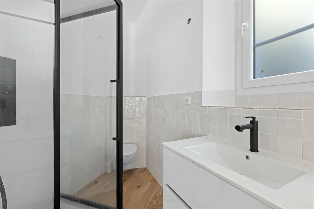 Квартира в Каннах, Франция, 182 м² - фото 13