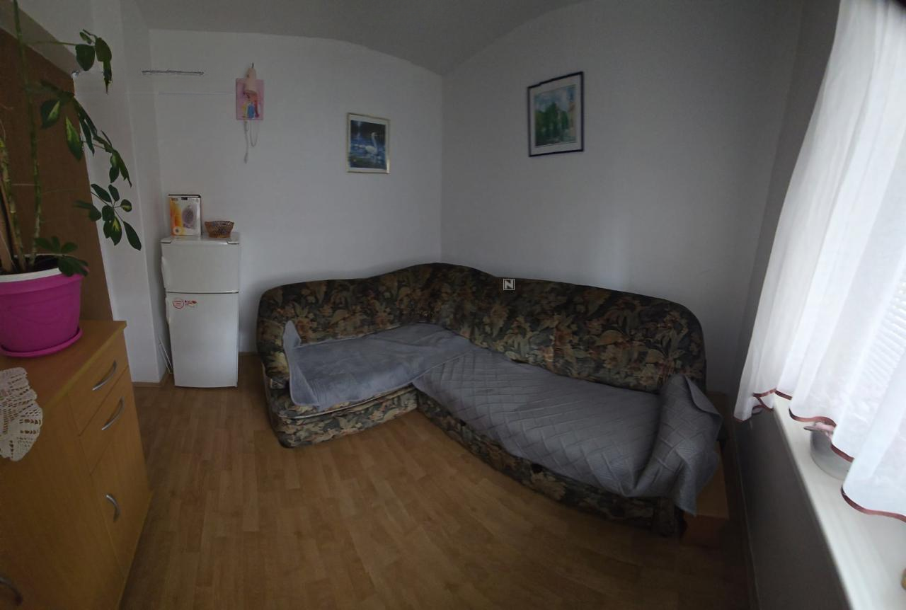 Дом в Любляне, Словения, 47 м² - фото 13