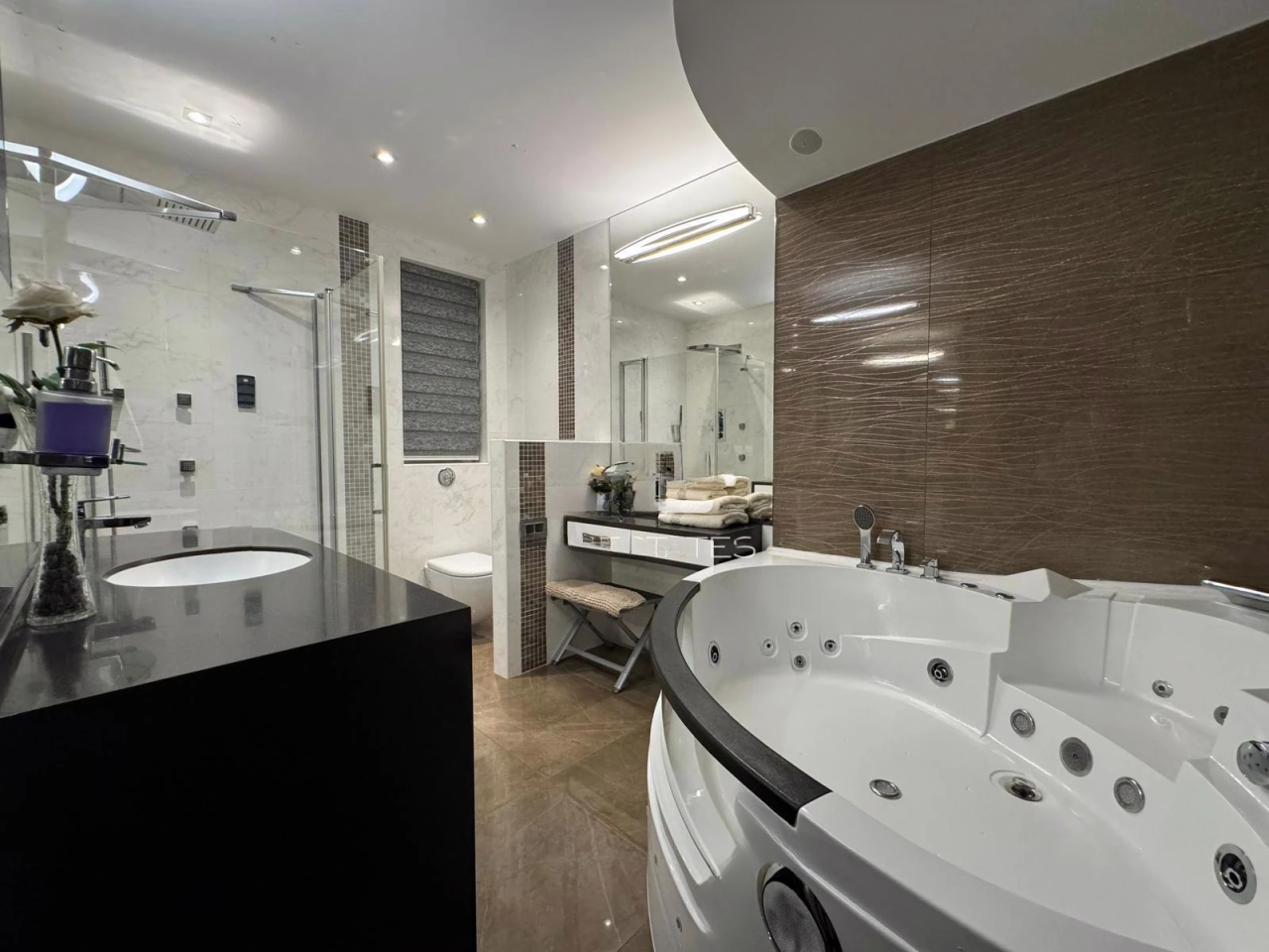 Квартира в Сан-Лоренце, Мальта, 123 м² - фото 13