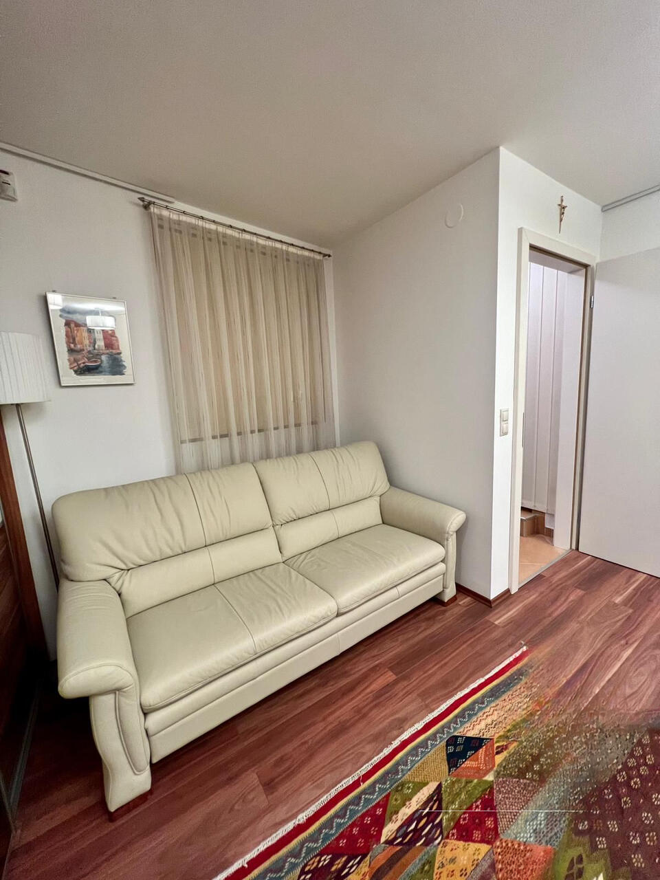 Квартира в Изоле, Словения, 150 м² - фото 12