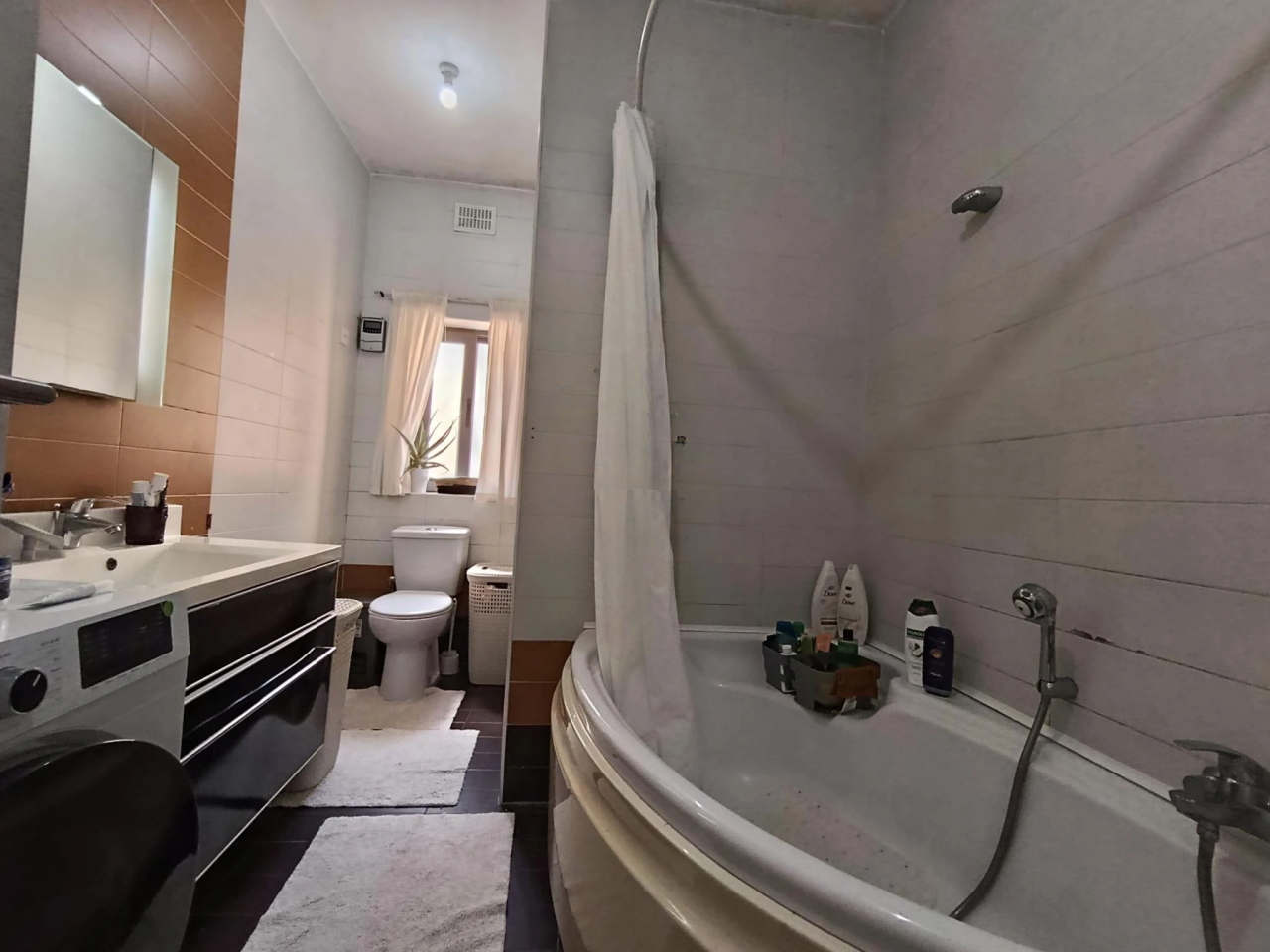 Квартира в Сан Жуане, Мальта, 130 м² - фото 13