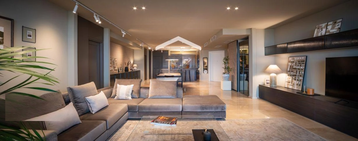 Квартира в Сан-Лоренце, Мальта, 216 м² - фото 13