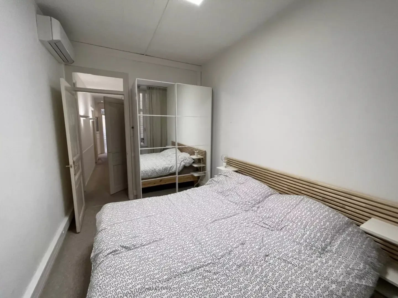 Квартира в Каннах, Франция, 70 м² - фото 13