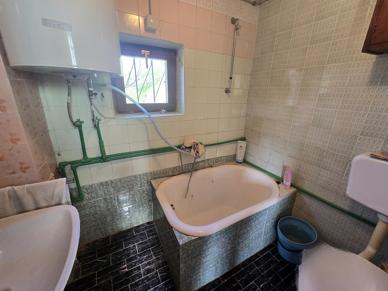 Дом в Птуе, Словения, 82 м² - фото 13