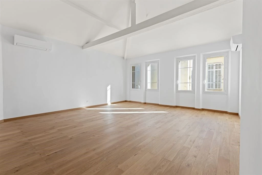 Квартира в Каннах, Франция, 182 м² - фото 14
