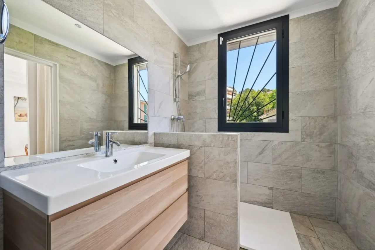 Квартира в Каннах, Франция, 127 м² - фото 14