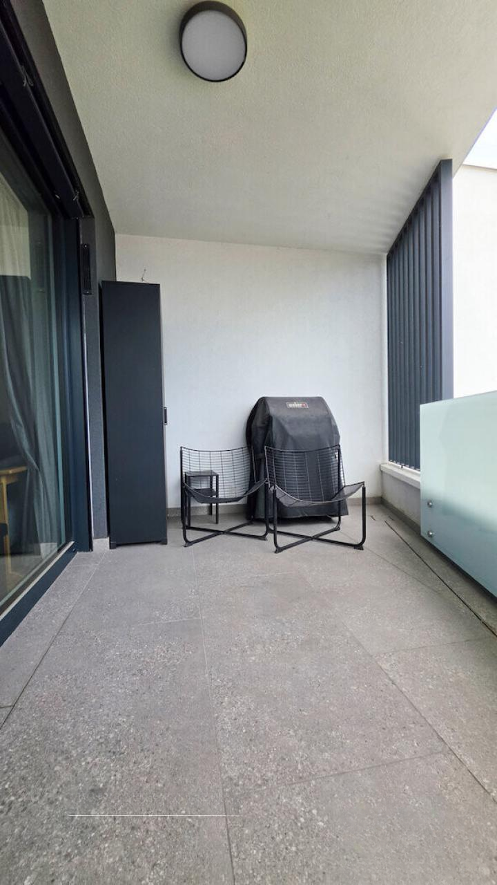 Квартира в Любляне, Словения, 75 м² - фото 14