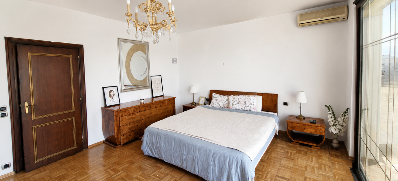Квартира в Портороже, Словения, 463 м² - фото 14