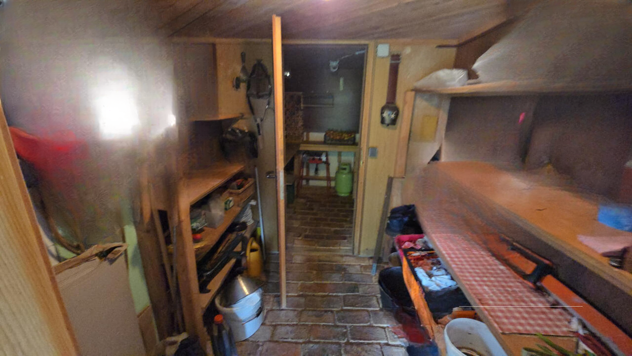 Дом в Шмарье-при-Елшах, Словения, 67 м² - фото 14