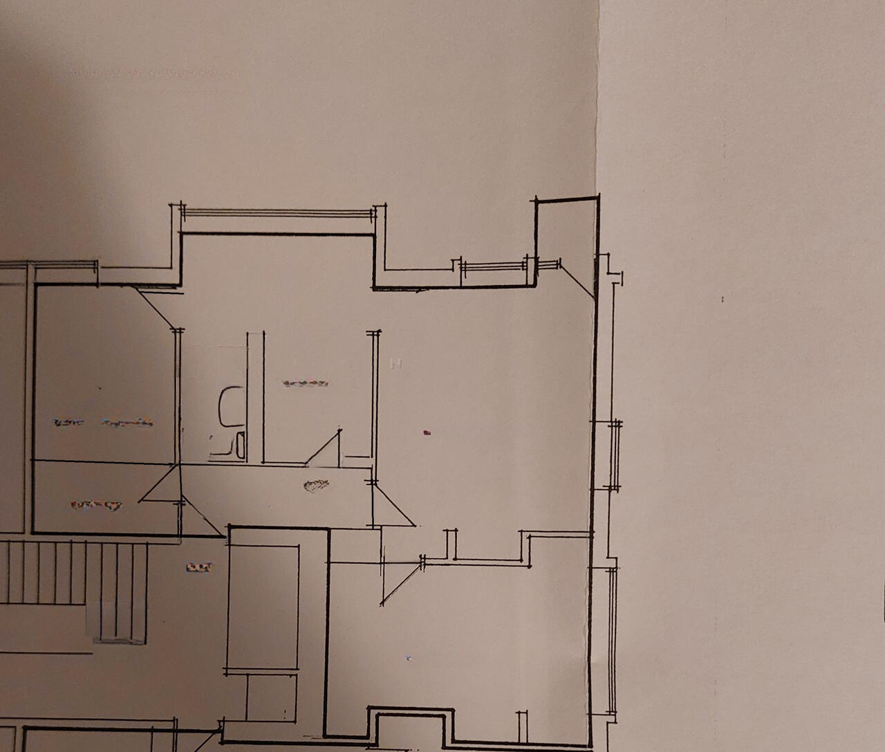 Квартира в Любляне, Словения, 82 м² - фото 14