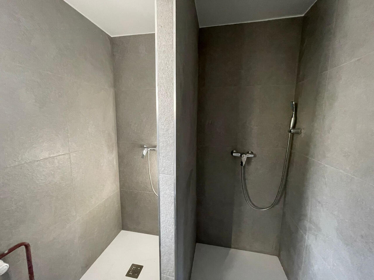 Дом в Любляне, Словения, 280 м² - фото 14